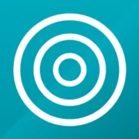 Engross: Focus Timer & To-Do