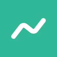 App Usage Tracker- Screen Time