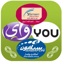 خدماتل
