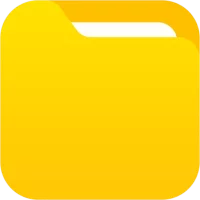 File Manager