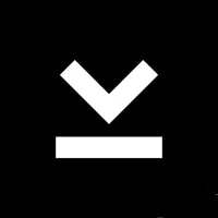 Threads Video Downloader