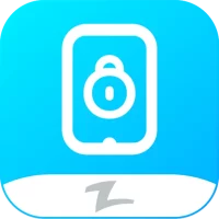 ScreenLockZ by Zapya