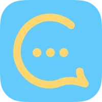 تطبيق المراسلة الفورية Chat-In