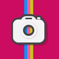 Lightroom Presets | LR presets