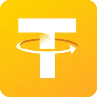 uTrading - AI auto trading bot