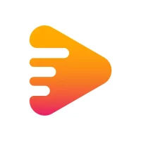 Eon Player Pro