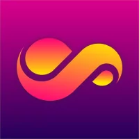 Loop - دردشة فيديو و صوت