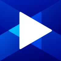 مشغل الفيديو بكل الصيغ