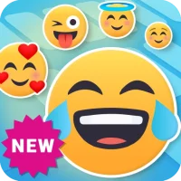 ai.type تعبيري المساعد