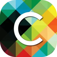 Theme for C Launcher