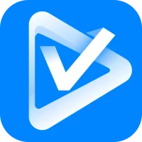 ADV Player-Multi format player