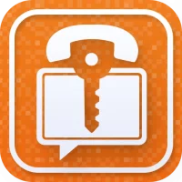 Secure messenger SafeUM