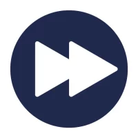 Presto Music