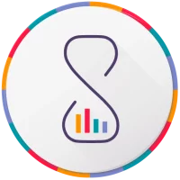 Smarter Time - Time Management