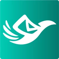 البريد المؤقت | JuryMail
