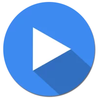 Pi Video Player - Media Player