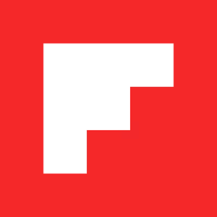 Flipboard
