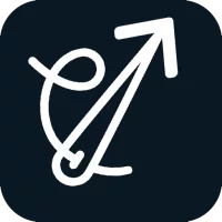Downloader For Threads