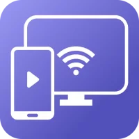 Cast to TV - Screen Mirroring