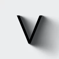 VIMAGE - 3D live photo