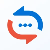ترجم وتعلّم مع تطبيق Reverso