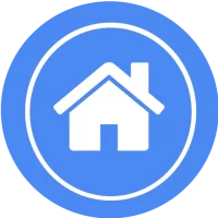 Smart Search Launcher