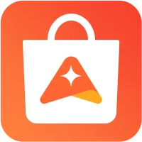AliExpress Exclusive Deals