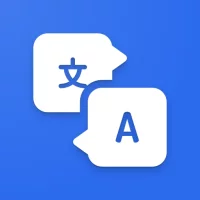 مترجم الدردشة: SwiftTranslate