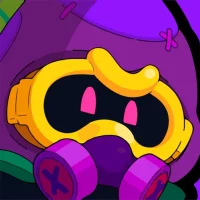 Box Simulator Drop Brawl Stars