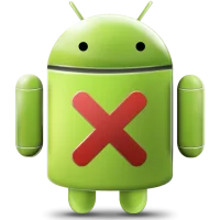 Advanced Task Manager