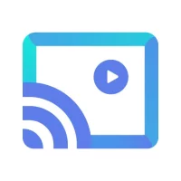 MeCast - ربط الهاتف بالتلفاز