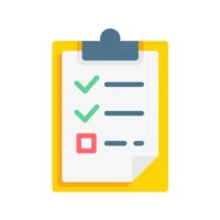 To Do List - قائمة المهام