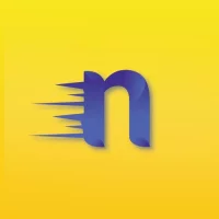 Noon Express - Fastest Online 