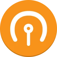 CryptoTab VPN