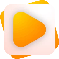 مشغل الفيديويات DX Player