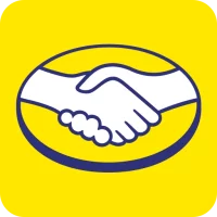 Mercado Libre: Compras Online