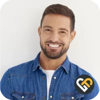 GayFriendly  دردشه لمثلي الجنس
