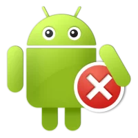 Task Manager (Task Killer)