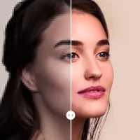 Enhance it - أصلح صورك