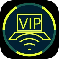PC Remote VIP