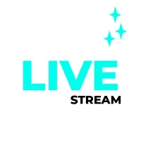 Live stream Guide Video Chat