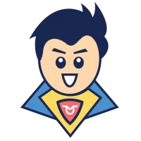 StockHero: Smart Trading Bot
