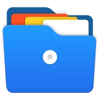FileMaster: مدير