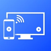 يلقي التلفزيون، Chromecast