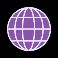 TOR Fast Internet Web Browser