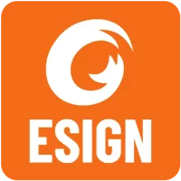 Foxit eSign