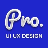 ProApp : Learn UX UI Design