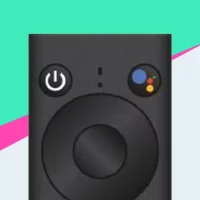 Remote for Ematic JetStream TV