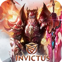 RPG Diablo Mu : MMORPG