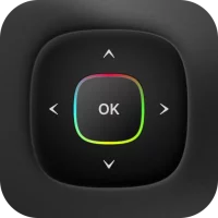 Remote for Android TV